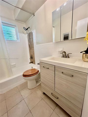 835 Meridian Ave 5, Miami Beach, FL 33139