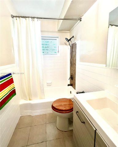 835 Meridian Ave 5, Miami Beach, FL 33139