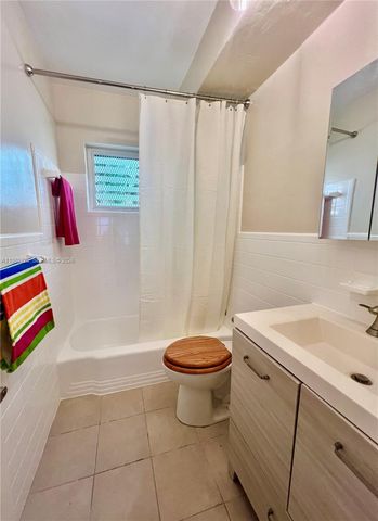 835 Meridian Ave 5, Miami Beach, FL 33139