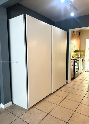 835 Meridian Ave 5, Miami Beach, FL 33139