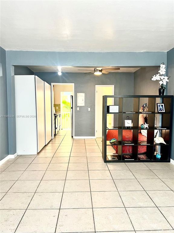 835 Meridian Ave 5, Miami Beach, FL 33139