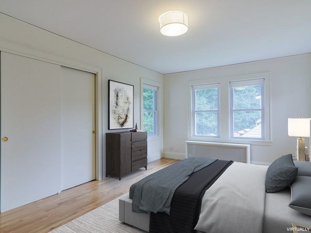 303 Mill Street 303, Belmont, MA 02478