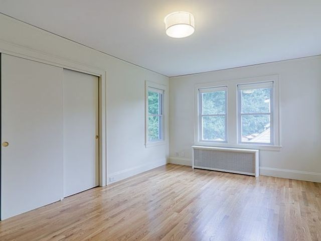 303 Mill Street 303, Belmont, MA 02478