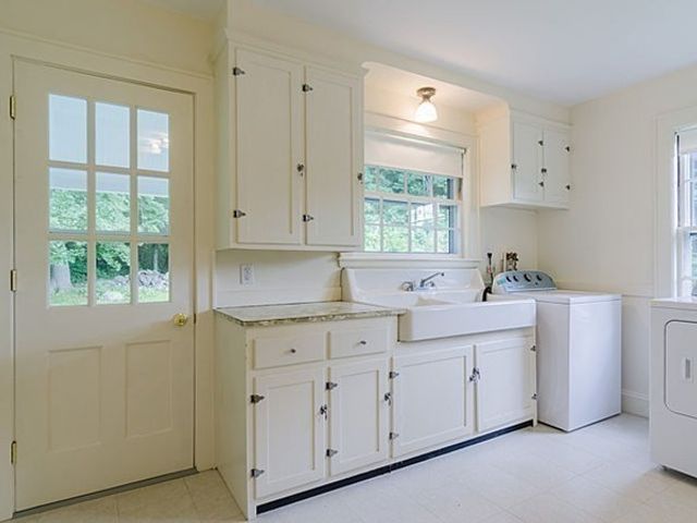303 Mill Street 303, Belmont, MA 02478