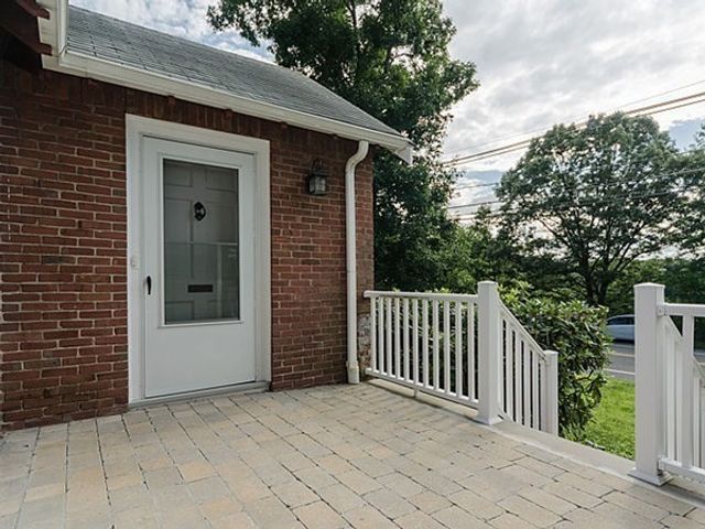 303 Mill Street 303, Belmont, MA 02478