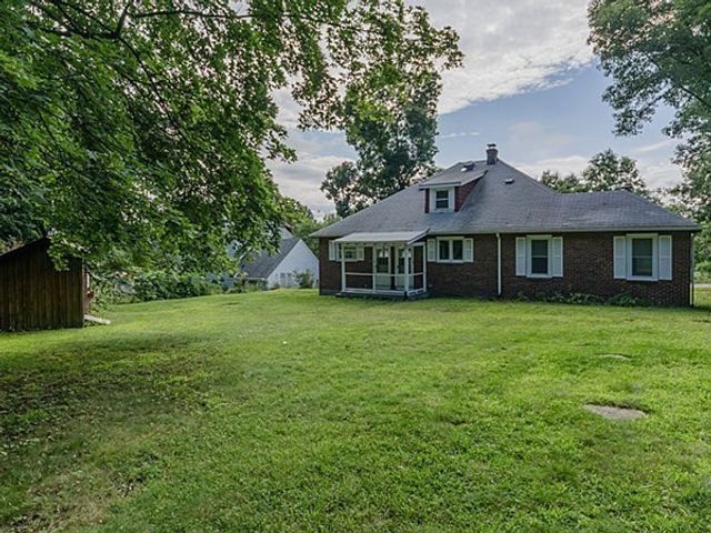 303 Mill Street 303, Belmont, MA 02478