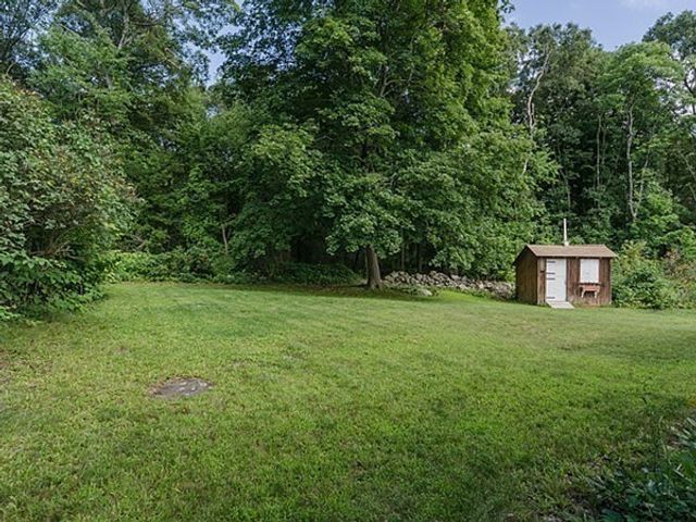 303 Mill Street 303, Belmont, MA 02478