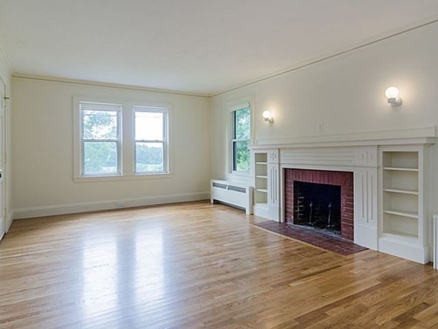 303 Mill Street 303, Belmont, MA 02478