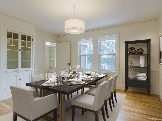 303 Mill Street 303, Belmont, MA 02478