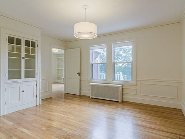 303 Mill Street 303, Belmont, MA 02478