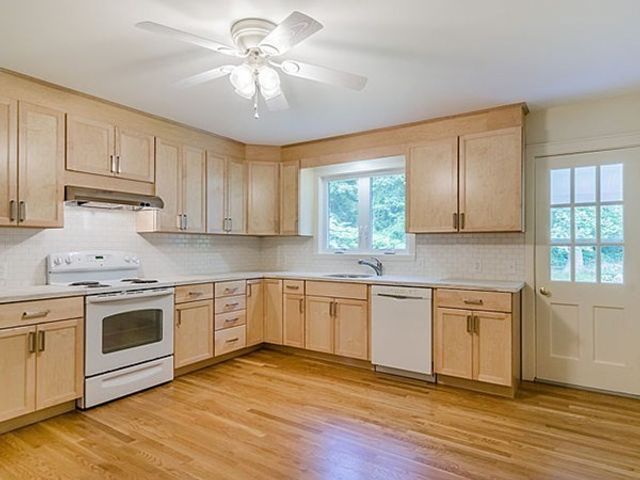 303 Mill Street 303, Belmont, MA 02478