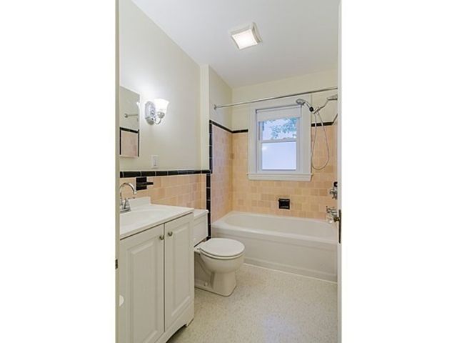 303 Mill Street 303, Belmont, MA 02478