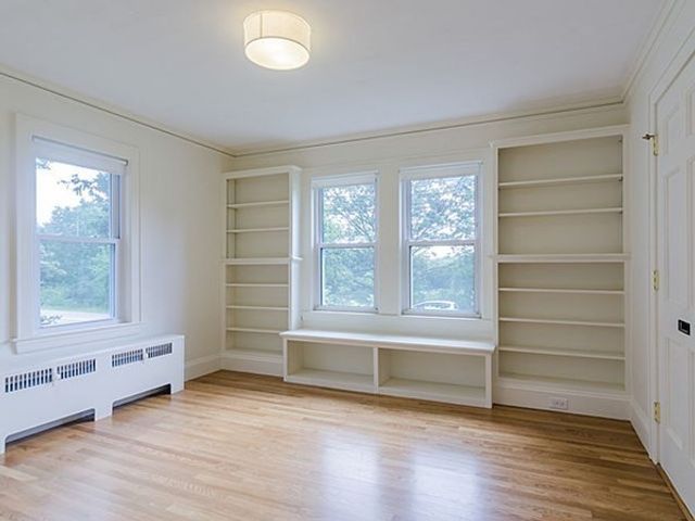 303 Mill Street 303, Belmont, MA 02478
