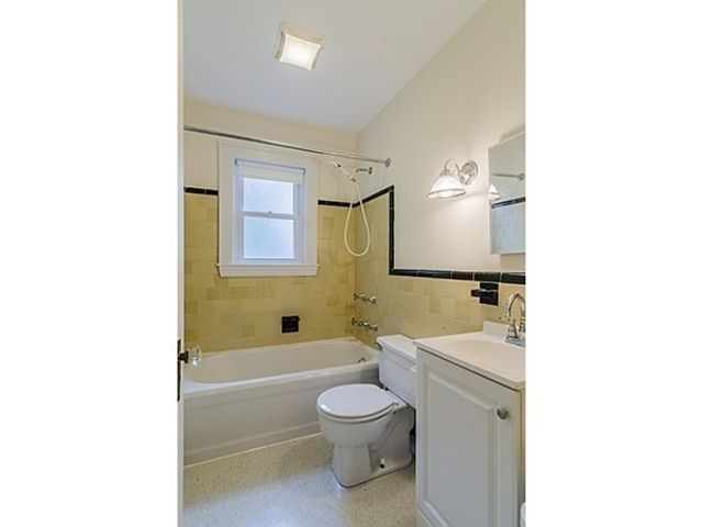 303 Mill Street 303, Belmont, MA 02478