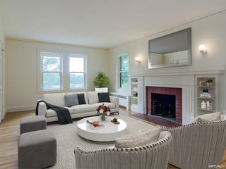 303 Mill Street 303, Belmont, MA 02478