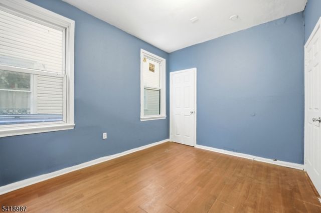 375 6Th Ave, Newark City, NJ 07107