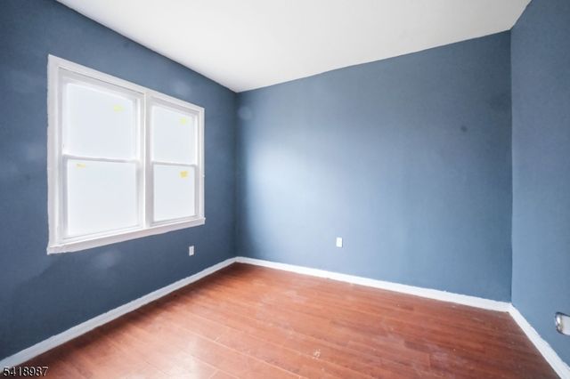 375 6Th Ave, Newark City, NJ 07107