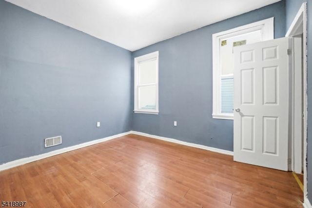 375 6Th Ave, Newark City, NJ 07107