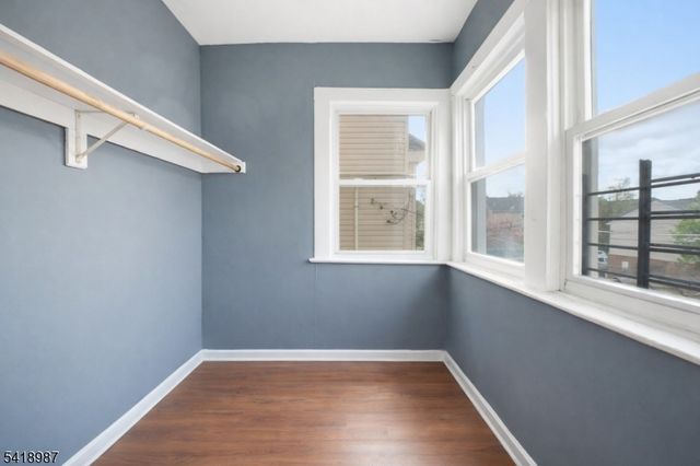 375 6Th Ave, Newark City, NJ 07107