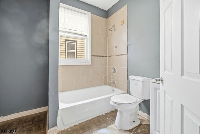 375 6Th Ave, Newark City, NJ 07107