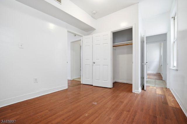 375 6Th Ave, Newark City, NJ 07107