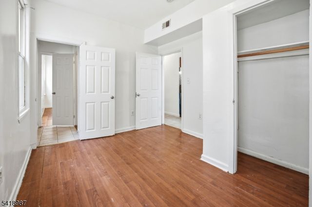 375 6Th Ave, Newark City, NJ 07107