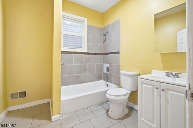 375 6Th Ave, Newark City, NJ 07107