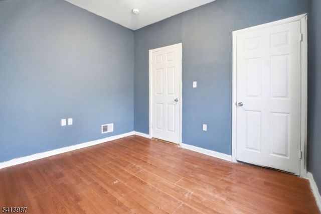 375 6Th Ave, Newark City, NJ 07107