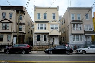 375 6Th Ave, Newark City, NJ 07107