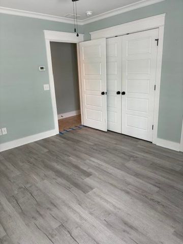 979 Warrick Oaks Lane, Mount Pleasant, SC 29464