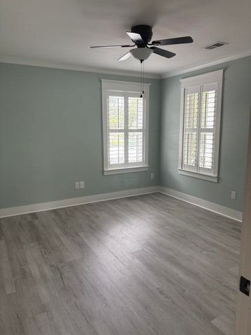 979 Warrick Oaks Lane, Mount Pleasant, SC 29464