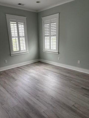 979 Warrick Oaks Lane, Mount Pleasant, SC 29464