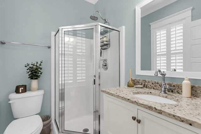 979 Warrick Oaks Lane, Mount Pleasant, SC 29464