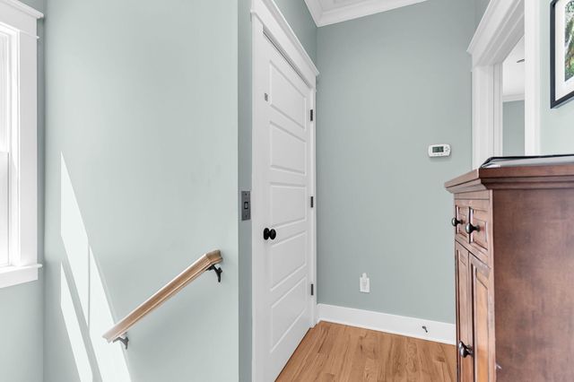 979 Warrick Oaks Lane, Mount Pleasant, SC 29464