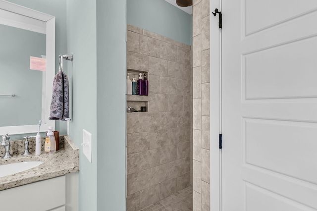979 Warrick Oaks Lane, Mount Pleasant, SC 29464
