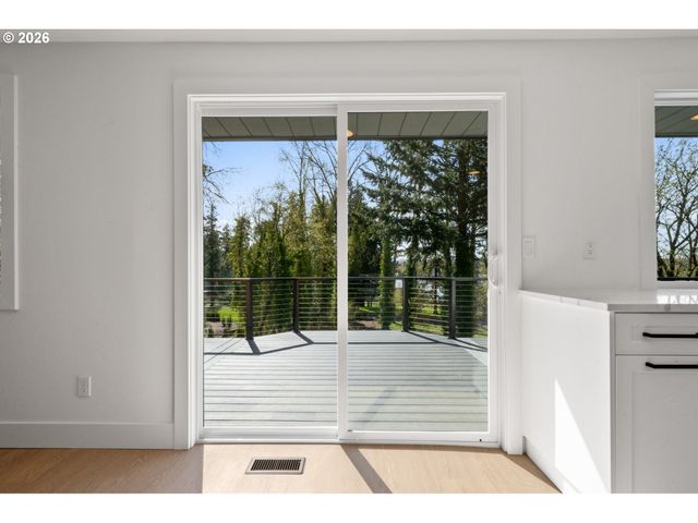 11110 Se EVERGREEN Hwy, Vancouver, WA 98664