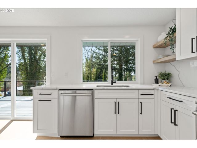11110 Se EVERGREEN Hwy, Vancouver, WA 98664