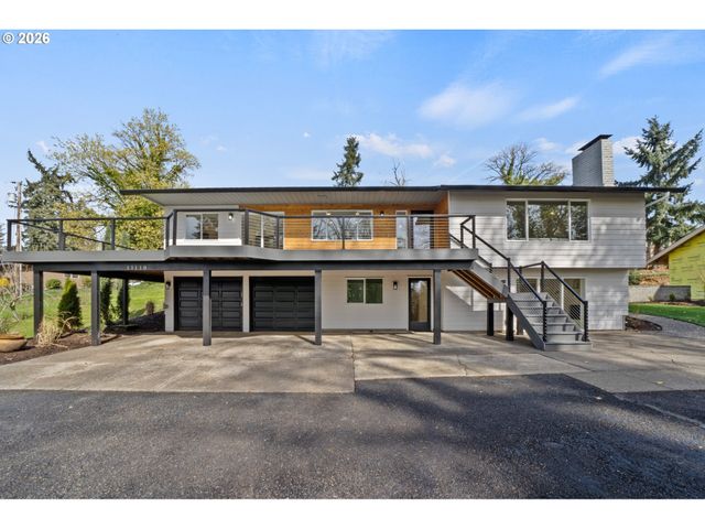11110 Se EVERGREEN Hwy, Vancouver, WA 98664