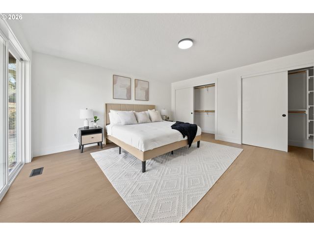 11110 Se EVERGREEN Hwy, Vancouver, WA 98664
