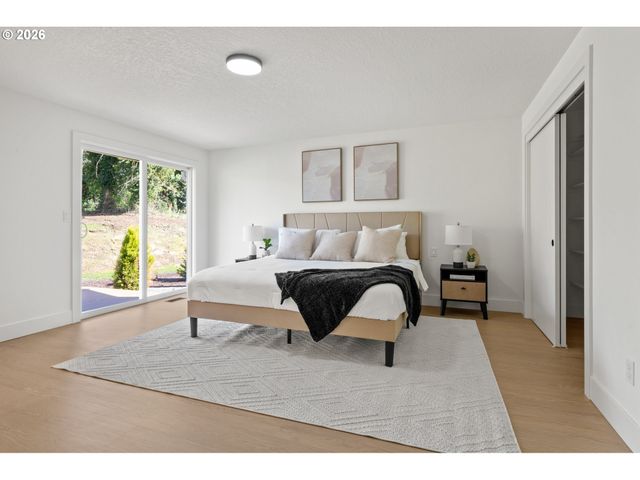 11110 Se EVERGREEN Hwy, Vancouver, WA 98664