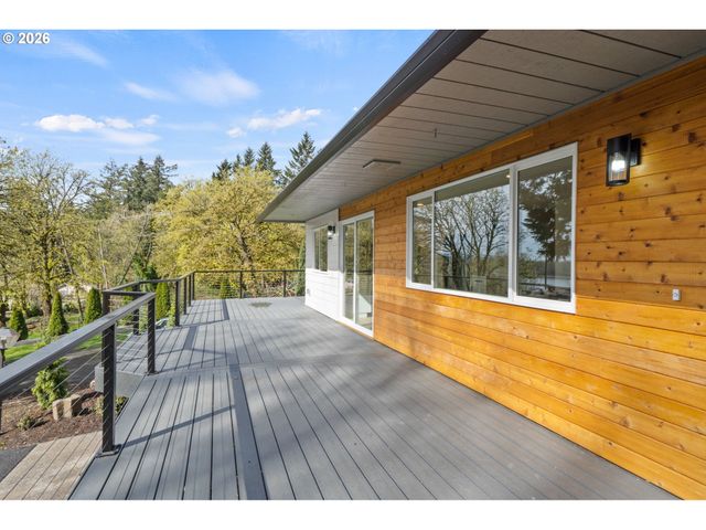 11110 Se EVERGREEN Hwy, Vancouver, WA 98664