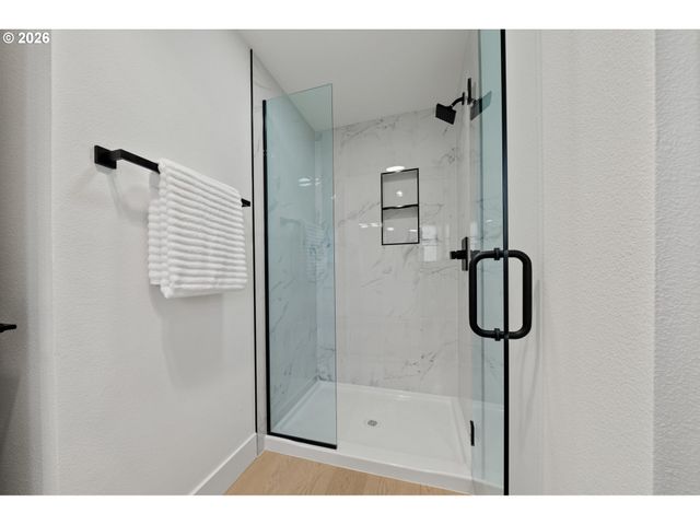 11110 Se EVERGREEN Hwy, Vancouver, WA 98664