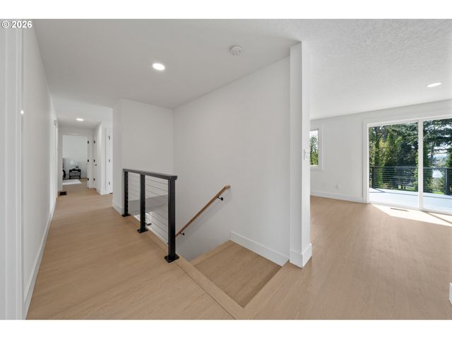 11110 Se EVERGREEN Hwy, Vancouver, WA 98664