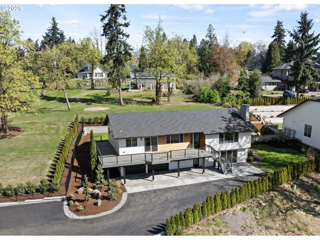 11110 Se EVERGREEN Hwy, Vancouver, WA 98664