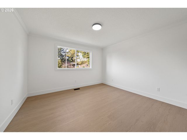 11110 Se EVERGREEN Hwy, Vancouver, WA 98664