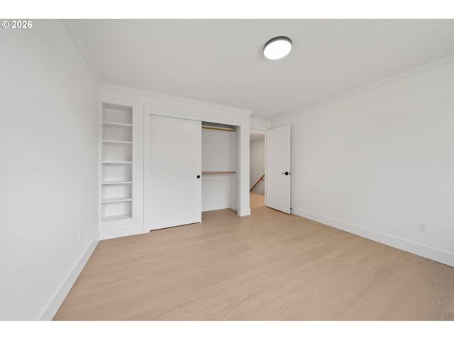11110 Se EVERGREEN Hwy, Vancouver, WA 98664