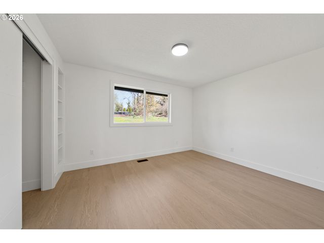 11110 Se EVERGREEN Hwy, Vancouver, WA 98664
