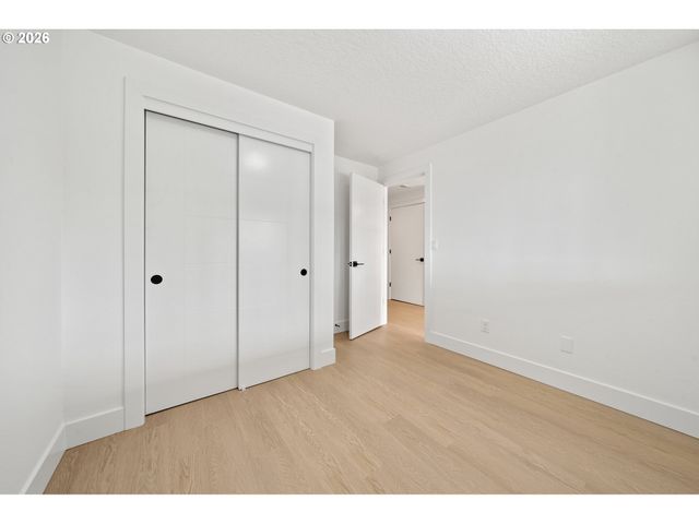 11110 Se EVERGREEN Hwy, Vancouver, WA 98664