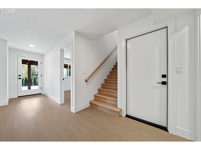 11110 Se EVERGREEN Hwy, Vancouver, WA 98664
