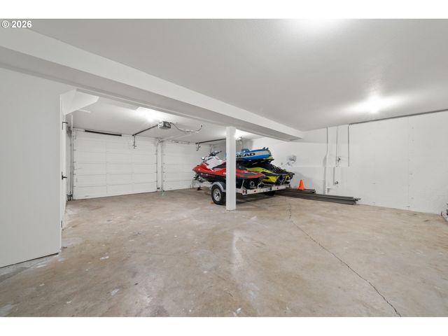 11110 Se EVERGREEN Hwy, Vancouver, WA 98664